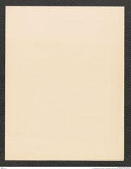 k.k. naturhistorisches Hofmuseum, Intendanzakten 1885-1896 (Hauer), Aktenzahl Z.459/1889, Seite 2